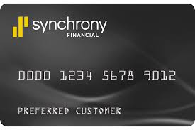 SYnchrony